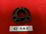 Ducati 998RS 998 RS 999RS 16011002A Flansch Flange for Engine Motor C142