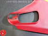 Ducati 998 996 916 748 Seitenverkleidung Verkleidung Fairing V677