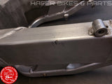 Honda VTR 1000 SC45 SP1 Schwinge Swingarm für Rahmen Felge Rad V410