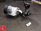 Original Honda VTR 1000 SP1 SP2 22890MCF006 Bremspumpe break pump V320