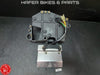 Ducati 916 748 996 Batteriehalter Batterie Halterung Holder Regler V867