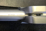 Ducati 916 996 748 998 SP SPS S R RS ÖHLINS Lenkungsdämpfer V65 .