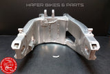 Honda VTR 1000 SP2 Schwinge RVT 1000R RC51 2002-06 swingarm R646