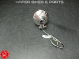 ORIGINAL Honda CB 750 Four K1 K2 K3 K4 K5 K6 S BLINKER V851