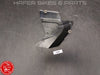 Ducati 848 1098 1198 Ritzelabdeckung für Motor Engine V352