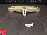 Ducati 998 996 916 748 999 1098 1198 Febur Magnesium Gabelbrückensatz V150