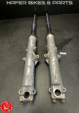 Honda CB 750 Four K7 Gabelholme Gabel Fork V862