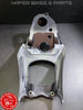 NEW Ducati 998S 44220811A Bostrom Bayliss Airbox Verkleidung Fairing V680