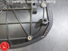 Ducati 999 749 R S Sitzkissen Sitzbank für Heckverkleidung Fairing V803