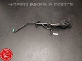 Honda VTR 1000 SC45 SP1 SP2 Seitenständer 50530MCF000 RVT RC51 R689