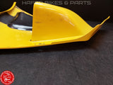 Ducati 996 916 748 Seitenverkleidung links Mitte Verkleidung Fairing V122