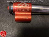 Ducati 998 996 916 748 Active Evolution Lenkungsdämpfer V147