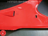 Ducati 998 996 916 748 Seitenverkleidung Verkleidung Fairing V676