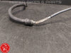 Honda VTR 1000 SP1 SP2 Kupplungsleitung 22900MCFD30 für Kupplungspumpe V315