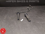 Ducati 916 996 748 851 888 Zündkerzenstecker Paar für Zündspulen V97