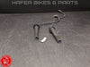 Ducati 916 996 748 851 888 Zündkerzenstecker Paar für Zündspulen V97