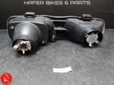 ORIGINAL Ducati 748 916 996 998 Scheinwerfer 52040043A Head Light V912