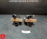 Ducati 916 996 998 851 888 750 900 Zündspulen Paar 28540031A V871