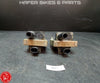 Ducati 916 996 998 851 888 750 900 Zündspulen Paar 28540031A V871