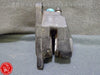 DUCATI Sport 500 Desmo Bremssattel Hinten 76 - 84 Rear Brake Sattel Brembo diverse-Ducati D102