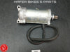 Original Honda CB750 Four K1 K2 K3 K4 K5 K6 K7 K8 Anlasser Motor Starter V832