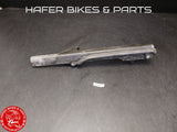 Ducati 998 996 916 748 Carbon Kettenschutz für Schwinge Verkleidung Fairing V81