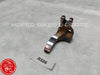 Ducati 748 916 996 Schließer rechts Kipphebel Schlepphebel rocker 20910018A R586
