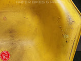 Ducati 996 916 748 998 Tank Benzintank Kraftstofftank V117 #2