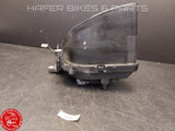 Honda VTR1000 SC45 SP1 SP2 Scheinwerfer links 33152MCF641 für Verkleidung R493