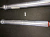 DEFEKT ! Ducati 748 916 996 998 Showa Gabelholme Gabel Fork DEFEKT ! V857