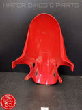 Honda VTR 1000 SC45 SP1 Schutzblech vorne front fender Verkleidung F875  