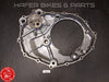 Honda VTR 1000 SP2 Motordeckel 11300MCFD30 für Motor Engine RVT RC51 R714