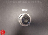 Honda VTR 1000 SP1 und SP2 Nockenwelle Cam Shaft für Kopf Motor Engine R92