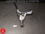 Ducati 996 748 Entlüftungstank 58510171A V94