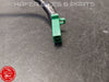 Honda VTR 1000 SP1 SP2 Seitenständer 50530MCF000 RVT 1000R RC51 V568