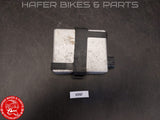 Honda VTR 1000 SP1 SP2 Zündkonverter 1734 Steuergerät 30450MCF003 V257