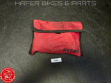 Ducati 916 996 998 748 SPS R Tasche Bordwerkzeug Werkzeug Monoposto Biposto V362