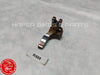 Ducati 748 916 996 Schließer rechts Kipphebel Schlepphebel rocker 20910018A R588