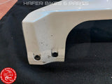 Honda VTR 1000 SP1 SP2 Seitenverkleidung rechts 64400MCF000ZB Fairing V427