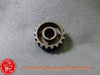 RACING Ducati 748 916 996 Monster Nockenwellenrad für Nockenwelle Motor So0808