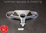 Ducati 748 916 996 998 SP SPS R MÄRZ RRT Gabelbrücke oben V650