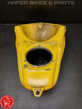 Ducati 996 916 748 998 Tank Benzintank Kraftstofftank V117 #2