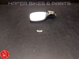 Ducati 748 916 996 998 Spiegel links mirror left R246