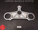 Ducati 998 996 916 748 Gabelbrücke oben für Gabel Fork V144