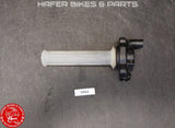 Ducati 998 748 Gasgriffarmatur Gasgriff Lenkergriff Seilzug Bowdenzug V944