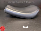 Triumph Daytona T595 955i 97-01 Sitzkissen für Verkleidung Heck Fairing F592