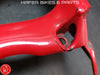 Ducati 916 Strada SP 1994 Airbox Verkleidung Fairing für Luftkanal 748 996 V916