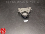 Honda VTR 1000 SC45 SP1 Ritzelabdeckung für Motor Engine 11340MCF000 R395