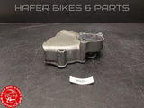 Honda VTR 1000 SP1 SP2 Ritzelabdeckung f. Motor Engine 11340MCF000 RVT RC51 R685