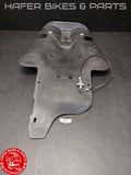 Ducati 998 996 916 748 Heckunterverkleidung Heck Verkleidun Biposto Fairing R848